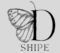 dohaship